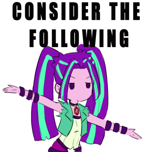 zapotecdarkstar:Doing edits is my sort of stress reliever <3 <3 <3