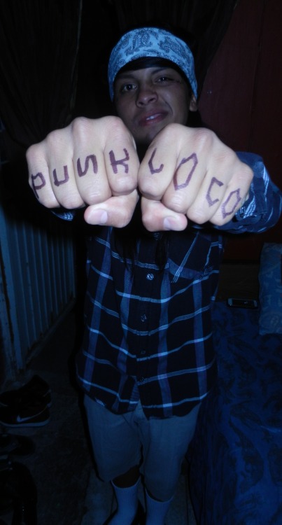 bikepunx.tumblr.com/post/101731895098/