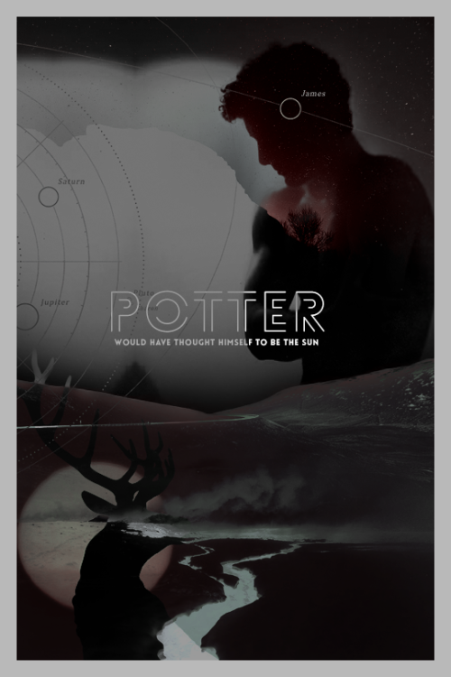 christmasathogwarts: christmasathogwarts:   a·phe·li·on /əˈfēlēən/ noun ASTRONO