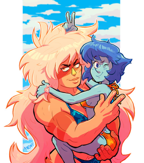 anony-moose-blog:had to get this out of my system <3
