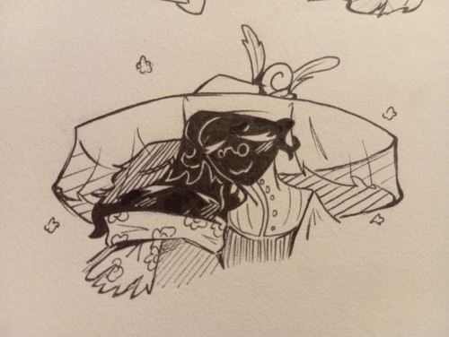 More Wizors (lesbians). Characters Belong To @Dracosidhe_crafts On Instagram And Oleander From The WwaG