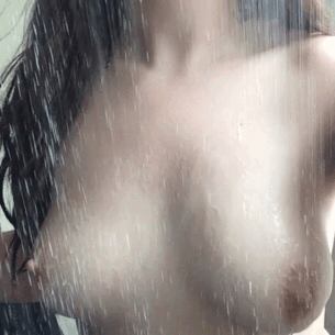 dresd0ndoll:  🚿