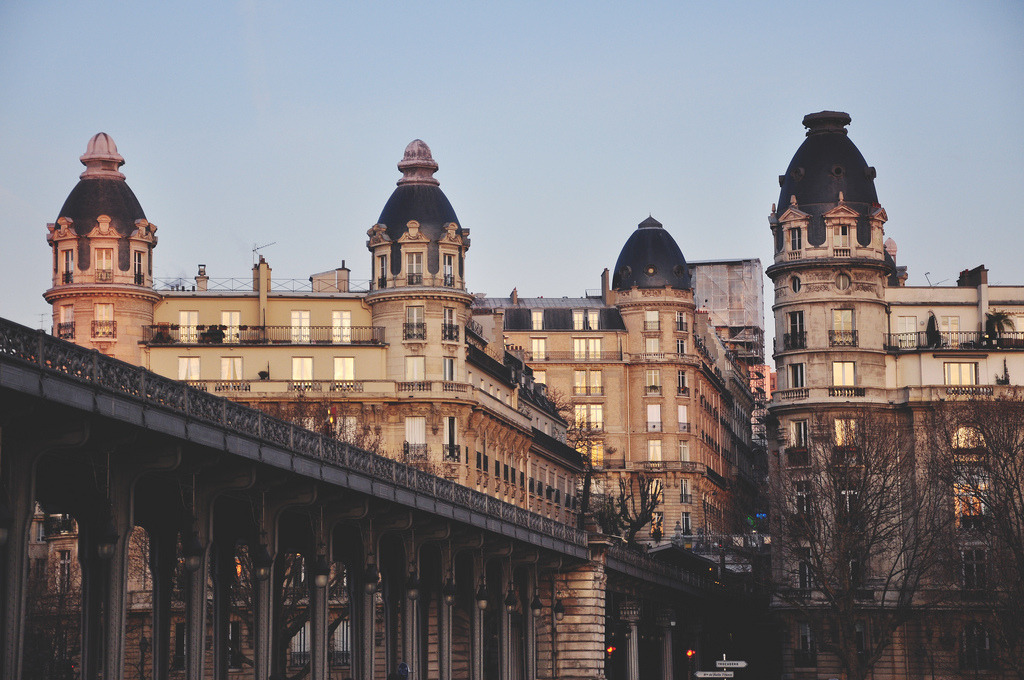 englishsnow:  by Christopher Mongeau 