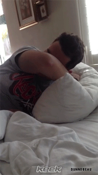 dunnobeau:  beaurection: oh my gOD  I CANT BELIEVE HOW MANY NOTES THIS HAS AND NON