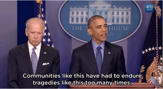 huffingtonpost:  Obama On Charleston Shooting: ‘This Type Of Mass Violence Does
