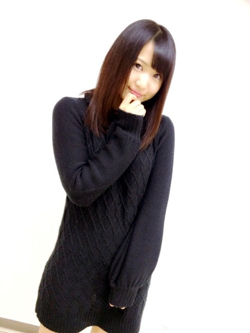 Yagura-Nao