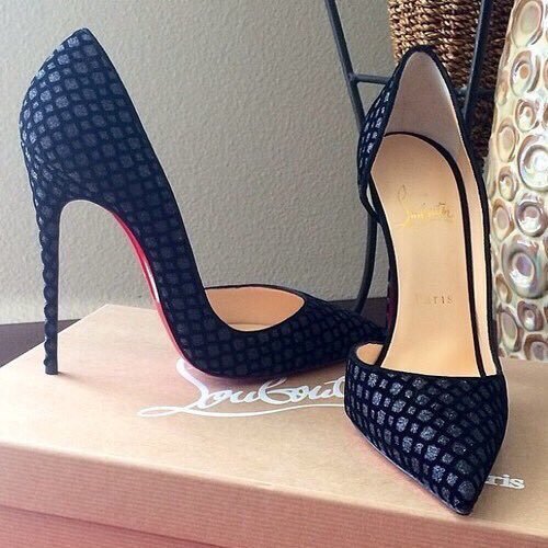 pumahs:  following back similars 