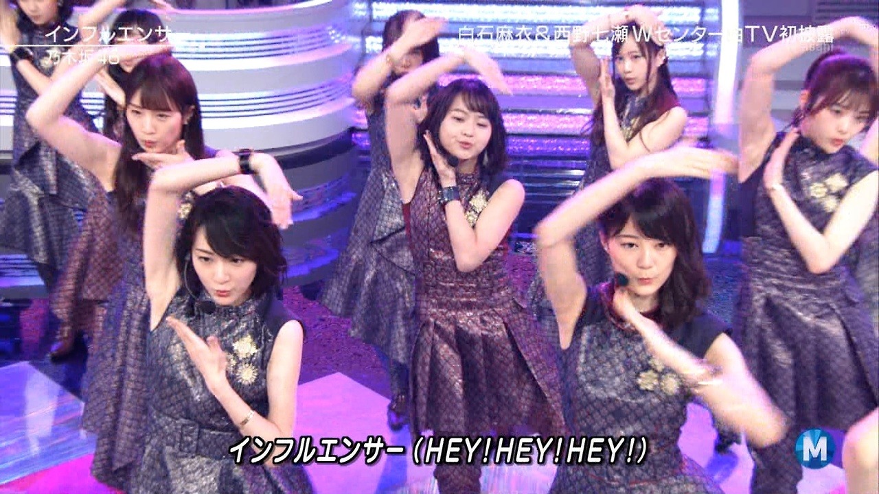 omiansary27: Music Station part 1of 2