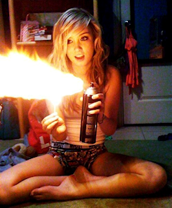 epic: at first I was all…     but then I was like…  