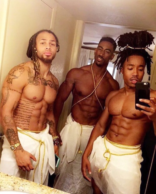 bmoneyuniverse: Alex Wright😍😍🙌🏾🙌🏾😊😊