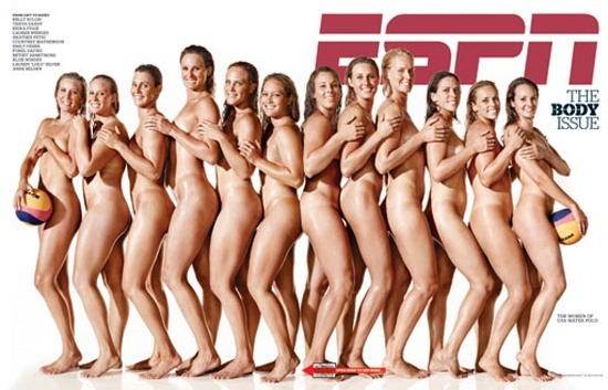 sportandfemaleap:  When perusing the internet for information related to this blog,