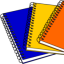 iamlearningseries