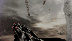 residentevil2remake:Bayonetta + lollipop scenesRequested by anon