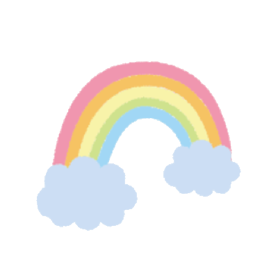 sweetroll:Spring Cute Smiley Emoji Sticker Pack