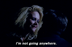 American Horror Story
