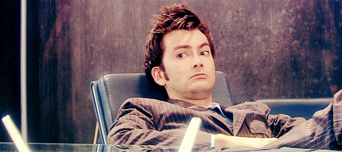 featherweightsfilly:  David Tennant 