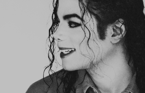 iamsoblue:Michael Jackson: Dangerous Era Appreciation