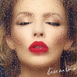 born 1968   https://en.wikipedia.org/wiki/Kylie_Minogue