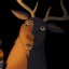 abovegiraffe799
