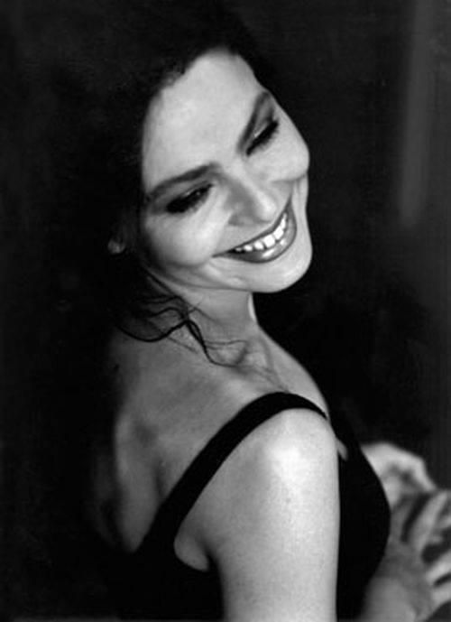 youngbreakoutactresses:  The Most Iconic Italian Beauties