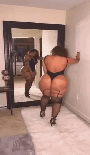 thickblr2: