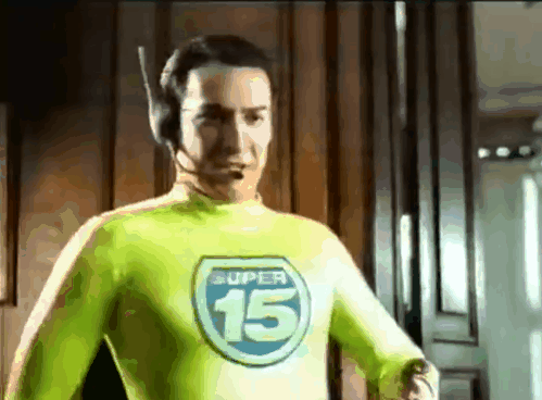 Super 15 deals