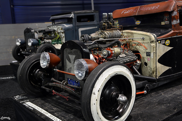 madkreator:  s4 by @FTW FoToWillem on Flickr.