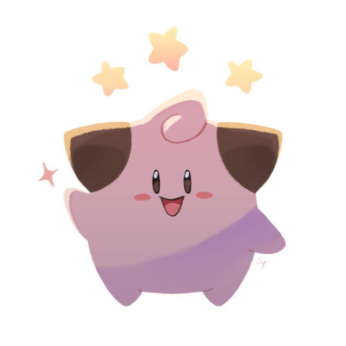 theriaque:POKEMON DAILY