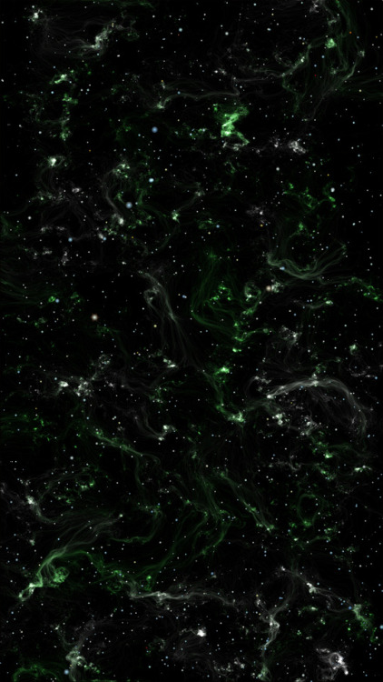 Subtle Agender Night Sky Phone Wallpapers For Anon Tumbex