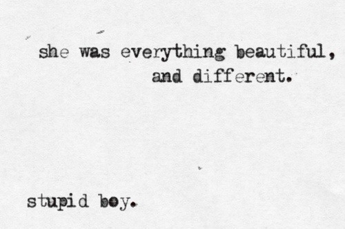 emotions-com:  💌