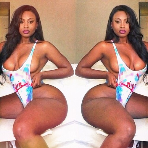 bubblelishass:  Brianna Brett