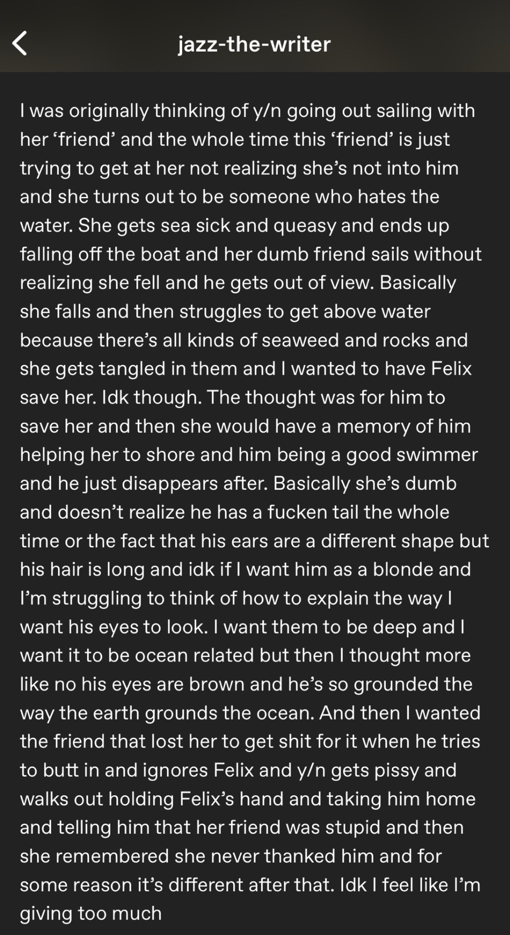 Tumblr media