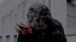 peletiersdixon:  You live with it  o r  i t  e a t s  y o u  u p . 