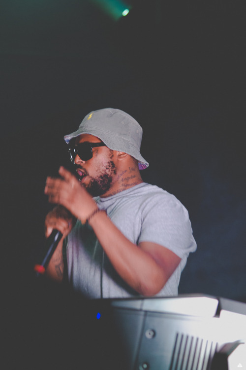 HIP-HOP-LIFESTYLE