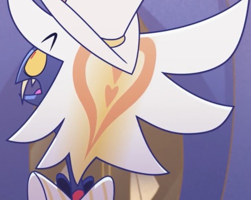 Hes Fucking Beautiful