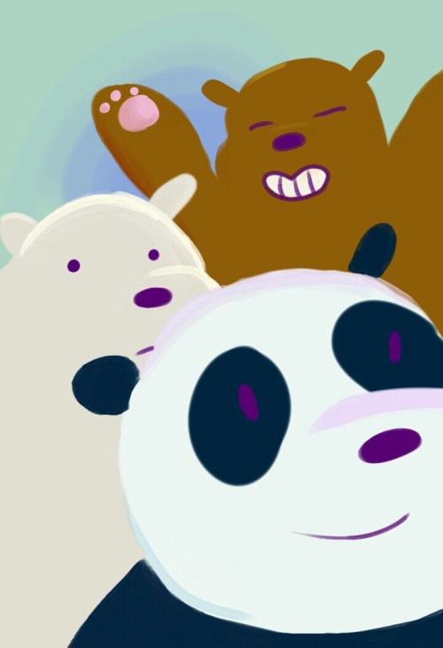 turntechasseater:  this show is the beautiful cinnamon roll of cartoons aaaaaah 