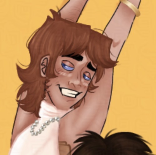 OKAY MAXLEY ART DUMP!! I Woke Up Late Im Sorry...