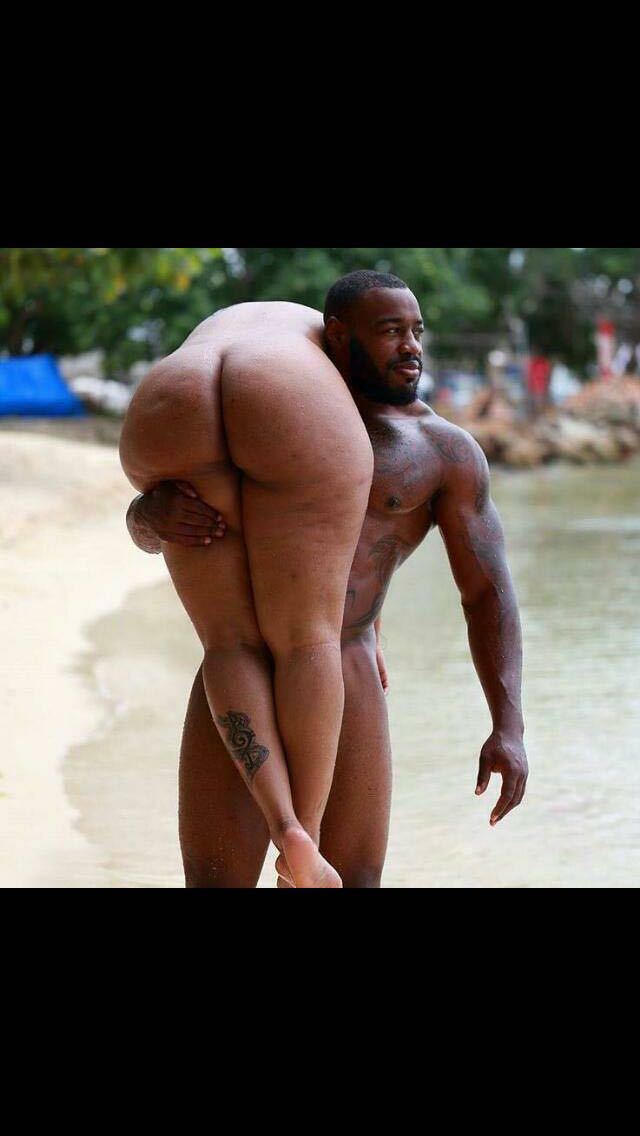 ?LOVE?