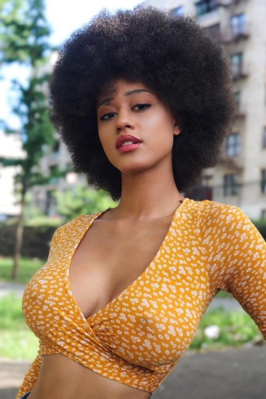 afrodesiacworldwide:  
