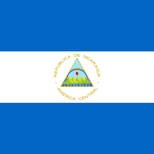 salvadoran-bean:  ¡Felicidades a Guatemala, El Salvador, Honduras, Nicaragua y Costa Rica por hoy celebrar 193 años de independencia! ¡y felicitaciones a Belize que celebrará su independencia el 21 de septiembre y a Panamá que celebrará el 28 de