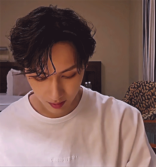 [240519] JUN Weverse Live " "