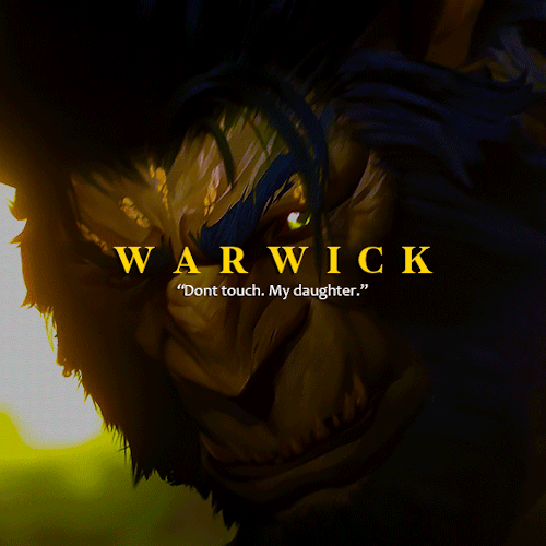 ARCANE: LEAGUE OF LEGENDS Season 2 (2024) + My Favorite Quotes