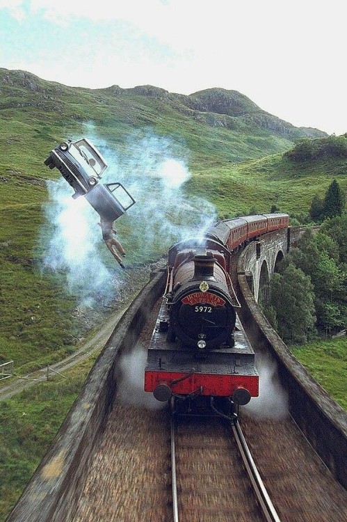 WALLPAPERS HARRY POTTER | DÊ LIKE!