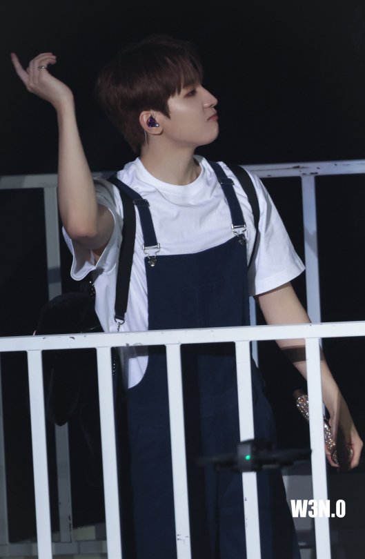 240723 Caratland 2024 D-1. W3N.0 Do Notedit/crop Logo. (1,2)