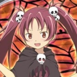 Homura Bio Tumblr Posts Tumbral Com Homura Bio Tumblr Posts Tumbral Com