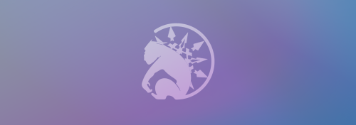 bloodraven55