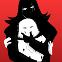 jojolovesideblog avatar