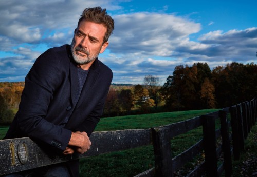 bead-bead:zillah975:par-avion:beanside:cathymarie55:Jeffrey Dean Morgan - photos from Sharp Magazine