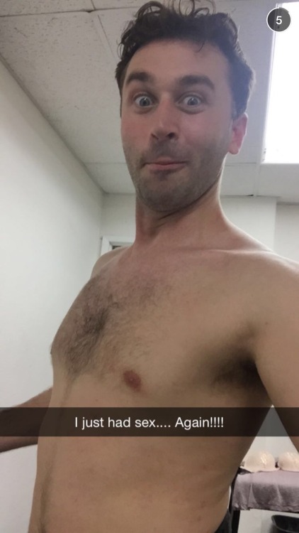 onherkneeslikereligion:  james deen is me as a pornstar