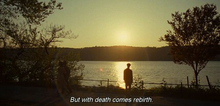 aliceinthelandofwonders:“First thought,best thought”